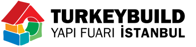 Turkeybuild Yapı Fuarı İstanbul