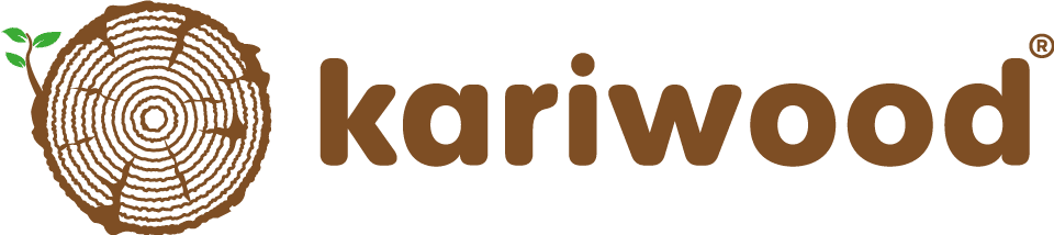 Kariwood