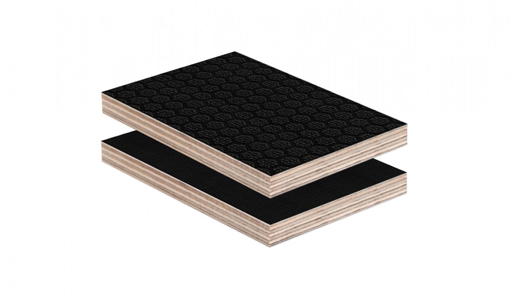 Сапфир plywood