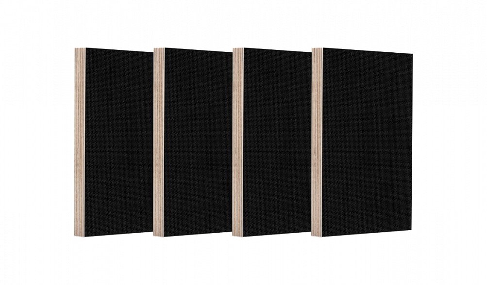 Segezha Sapphire Wire